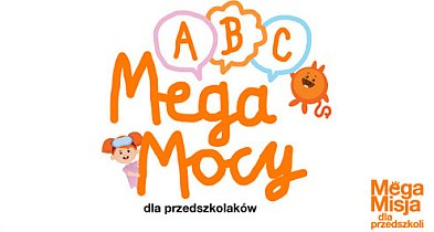 Fundacja Orange zaprasza przedszkola do współpracy-25136