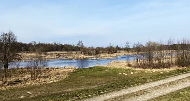 Ostatnia szansa na dofinansowanie – nabór kończy się już 6 grudnia!-25456