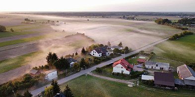 Ile kosztują działki w powiecie pułtuskim? Zobacz, gdzie kupić taniej!-25574