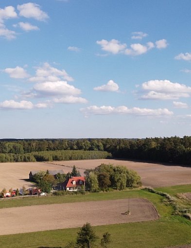 Brak prądu pod tymi adresami. Sprawdź, czy Twoje mieszkanie jest na liście!-25769