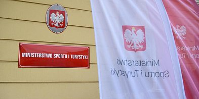 Prawie 600 sportowców pobiera tzw. świadczenie olimpijskie-27302