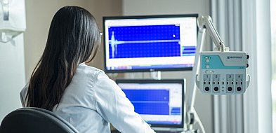 1,5 mln zł dla medyków z Pułtuska i okolic! Co kupią za te pieniądze?-27321