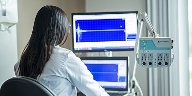 1,5 mln zł dla medyków z Pułtuska i okolic!-27321