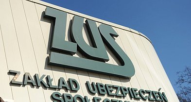 ZUS zakwestionował 36,6 tys. świadczeń chorobowych w ubiegłym roku-27489