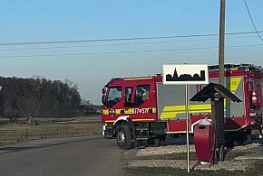 Tragiczny finał poszukiwań Katarzyny z Drwał-27536