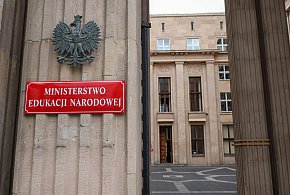 Rady szkoły będą obowiązkowe Tego chce resort edukacji -29002
