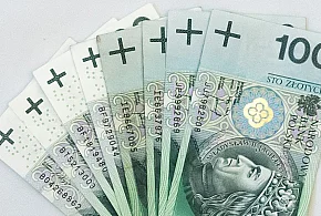 Dziś kluczowy termin w skarbówce. Później może być za późno-29058