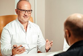  Od maja rusza nowy program NFZ. Przebadasz się za darmo-29078