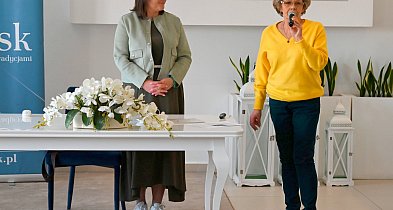 Kolejny wykład dla Seniorów -29061