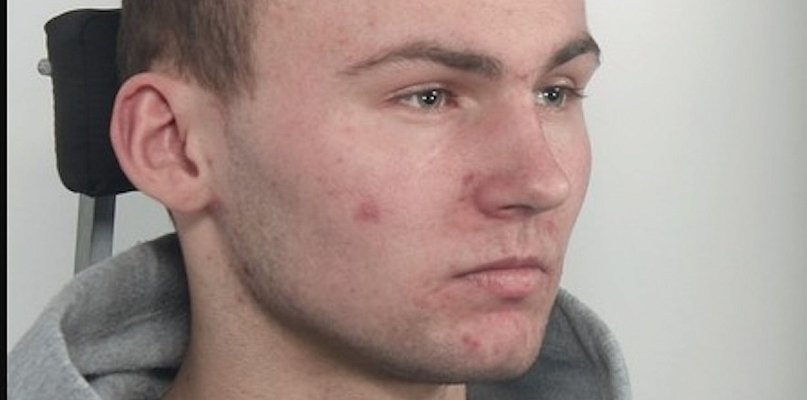 Gwałt, sąd i ucieczka. Co się dzieje z wymiarem sprawiedliwości?! - 29115