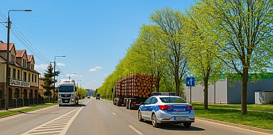 Puste witryny, zamknięte sklepy – co się dzieje z firmami w centrum?-29124