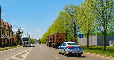 Puste witryny, zamknięte sklepy – co się dzieje z firmami w centrum?-29124