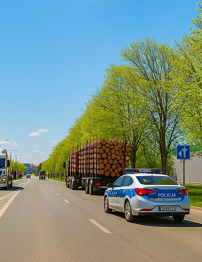 Puste witryny, zamknięte sklepy – co się dzieje z firmami w centrum?-29124