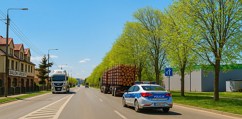Puste witryny, zamknięte sklepy – co się dzieje z firmami w centrum? - 29124