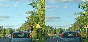Budują obwodnicę – a Ty stoisz w korku? 