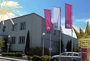 Pułtusk zaskakuje! Lokalna firma wśród gigantów przemysłu-29181