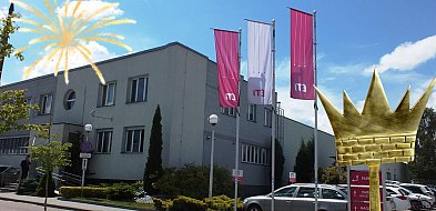 Pułtusk zaskakuje! Lokalna firma wśród gigantów przemysłu-29181