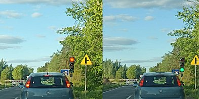 Budują obwodnicę – a Ty stoisz w korku? -29176