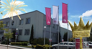 Pułtusk zaskakuje! Lokalna firma wśród gigantów przemysłu-29181
