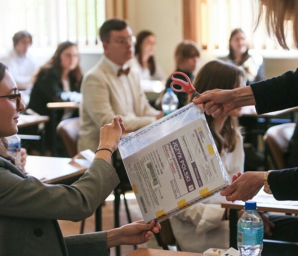 Tematy podane przez maturzystów-29149