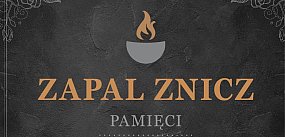 Pułtusk żegna Stulatkę. Zmarła Pani Jadwiga