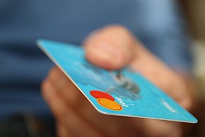 Unia szykuje nowy system płatności. Karty nie będą już takie same-29217