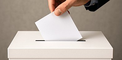 Sprawdź kogo w wyborach popiera twój sąsiad! Czy jest w Komisji Wyborczej?-29202