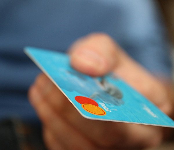 Unia szykuje nowy system płatności. Karty nie będą już takie same-29217