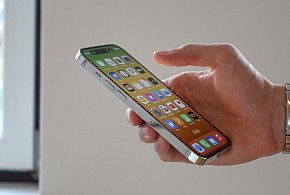 Korzystasz z BLIK-a? Twórcy ostrzegają przed dużym zagrożeniem-29250