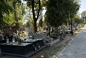 To świadczenie wzrośnie do 7 tys. złotych. Sejm zdecydował-29271