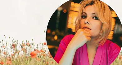 Majowy weekend jak z bajki! Co się wydarzy w okolicach Pułtuska?-29258