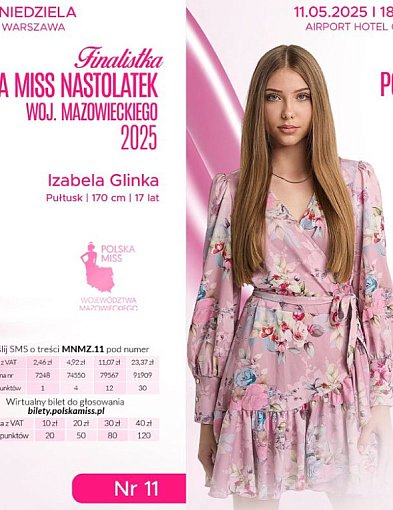 Pułtuszczanki walczą o Wielki Finał-29276