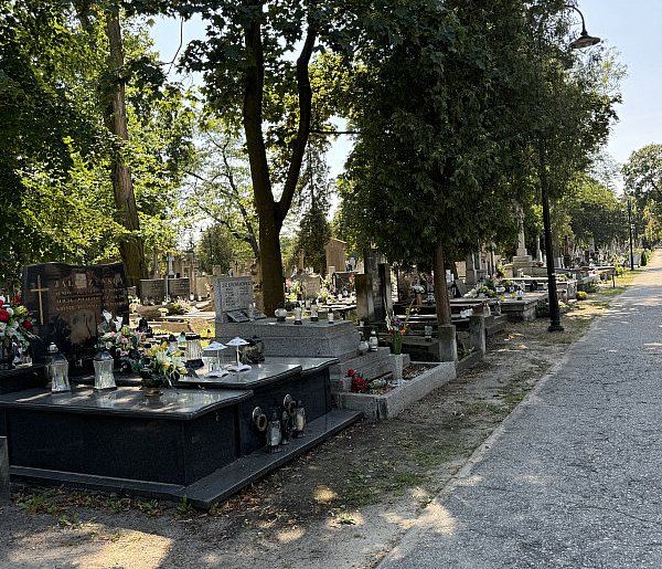 To świadczenie wzrośnie do 7 tys. złotych. Sejm zdecydował-29271
