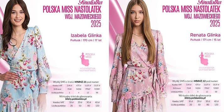 Pułtuszczanki walczą o Wielki Finał