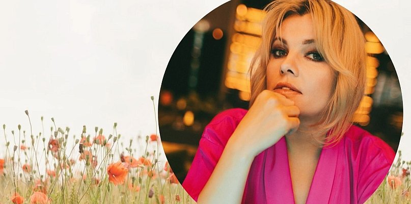 Majowy weekend jak z bajki! Co się wydarzy w okolicach Pułtuska? - 29258