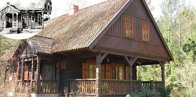 Ta chata kurpiowska zachwyca!-29299