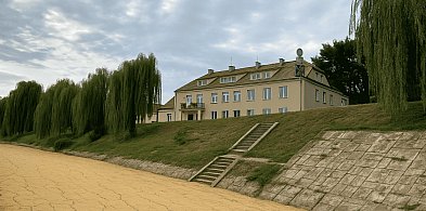 Alarmujące dane IMiGW! Pułtusk zagrożony suszą – czy to dopiero początek?-29320