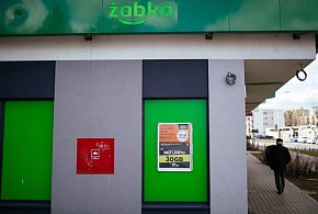 Poczta Polska umówiła się z Żabką. Co to oznacza dla mieszkańców Pułtuska?-29332
