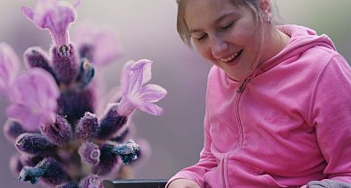 Czy Pułtusk połączy siły dla Alicji? Wielka akcja pomocy!-29348