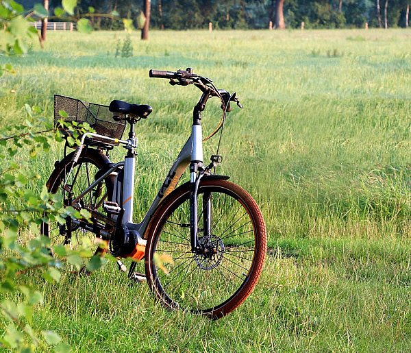 Rząd dopłaci do zakupu roweru. Nawet 4,5 tys. zł wsparcia-29323