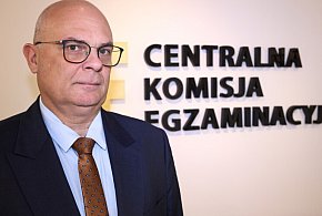 Niepokojące wieści dla tegorocznych maturzystów!-29361