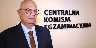 Niepokojące wieści dla tegorocznych maturzystów!-29361