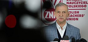 Podwyżki dla nauczycieli od września?