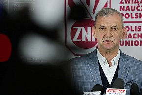 Podwyżki dla nauczycieli od września ?-29388