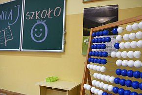 Będą zmiany w feriach zimowych!-29395