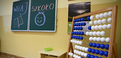 Będą zmiany w feriach zimowych!-29395