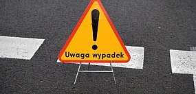 Mazowieckie: pięć osób nie żyje 