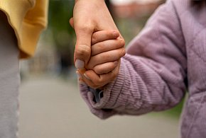 Czy da się odzyskać prawa rodzicielskie? Poznaj najważniejsze fakty-29417