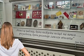 Płocochowo otwiera niezwykłe muzeum – zobacz, co tam znajdziesz!-29406