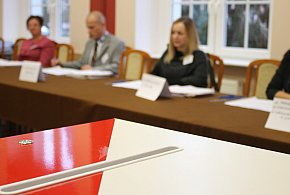 Nie każdy o tym pamięta. Za złamanie przepisów nawet milion kary-29440